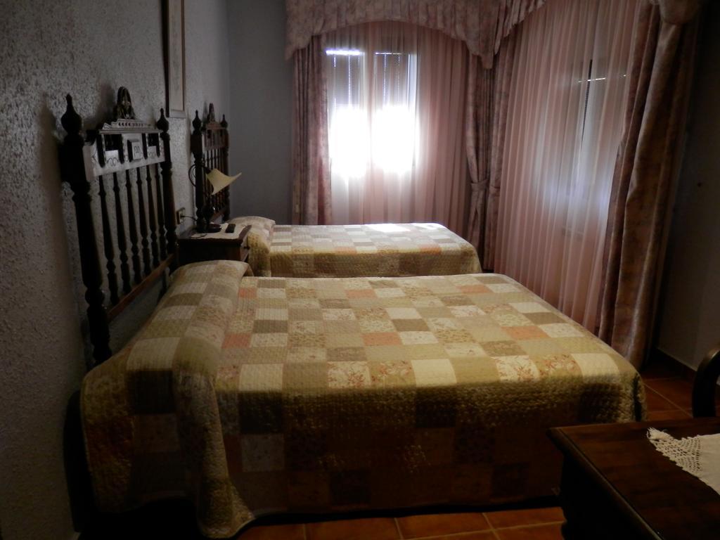 Mas La Trampa Hotel Ла Селва дел Камп Екстериор снимка