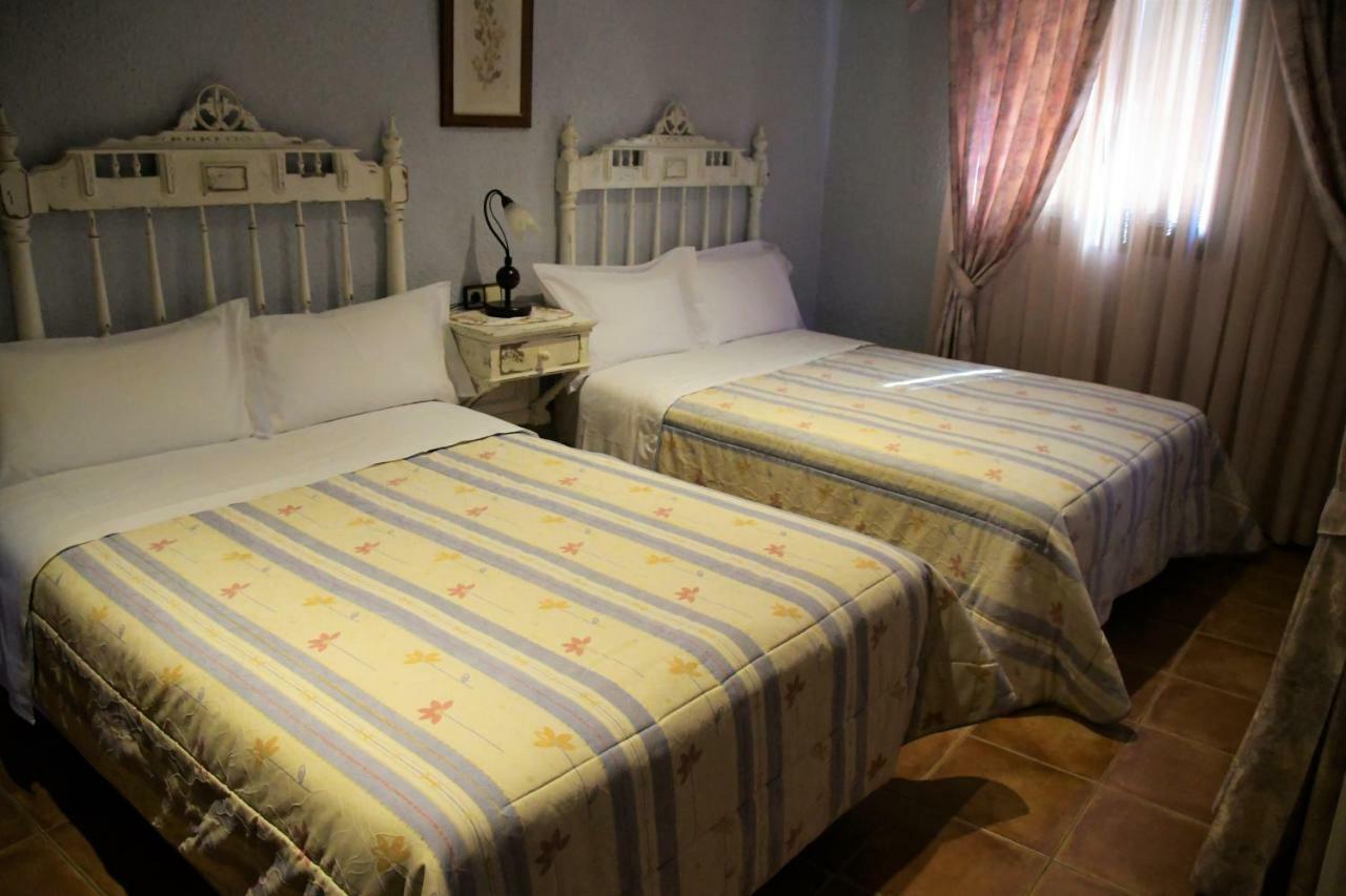 Mas La Trampa Hotel Ла Селва дел Камп Екстериор снимка